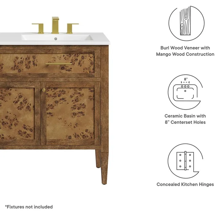 Modway-Furniture-EEI6456-1