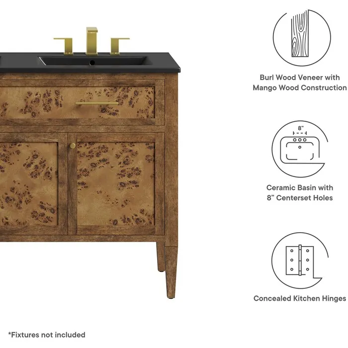 Modway-Furniture-EEI6457-10