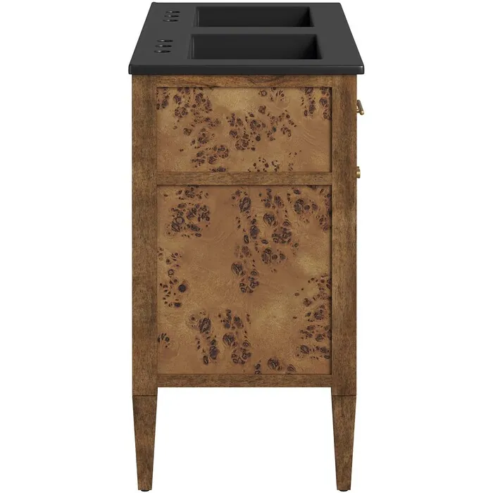 Modway-Furniture-EEI6457-8