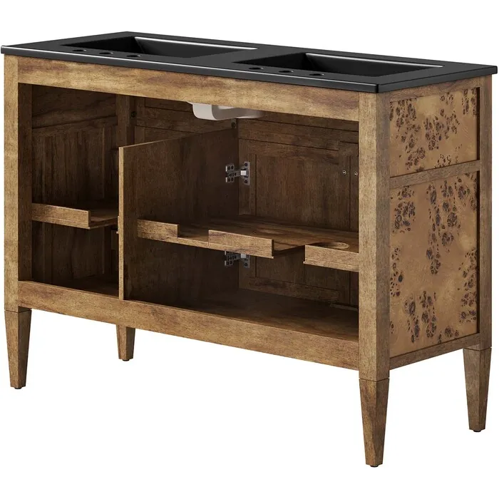 Modway-Furniture-EEI6457-7