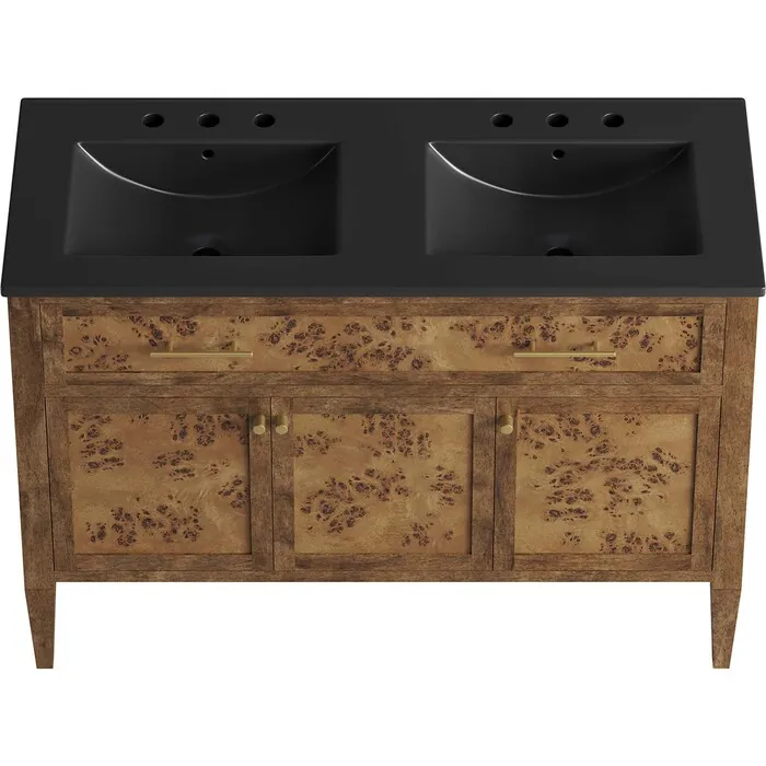 Modway-Furniture-EEI6457-6