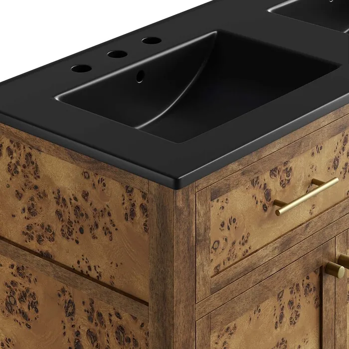 Modway-Furniture-EEI6457-4