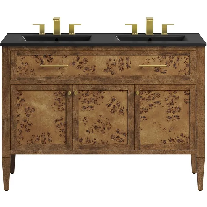 Modway-Furniture-EEI6457-3