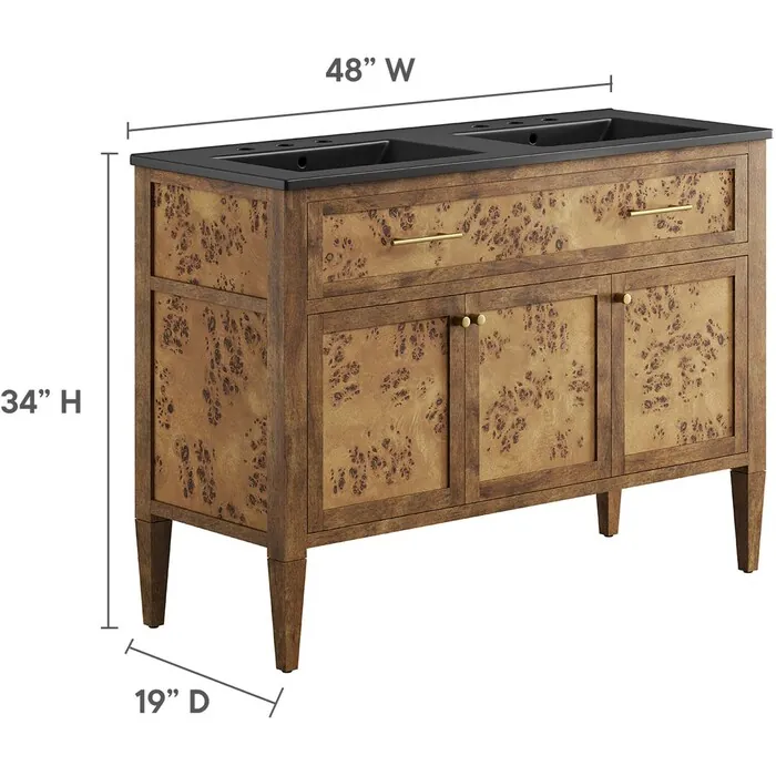 Modway-Furniture-EEI6457-1