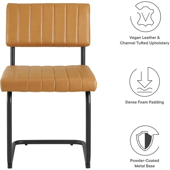 Modway-Furniture-EEI6470-9