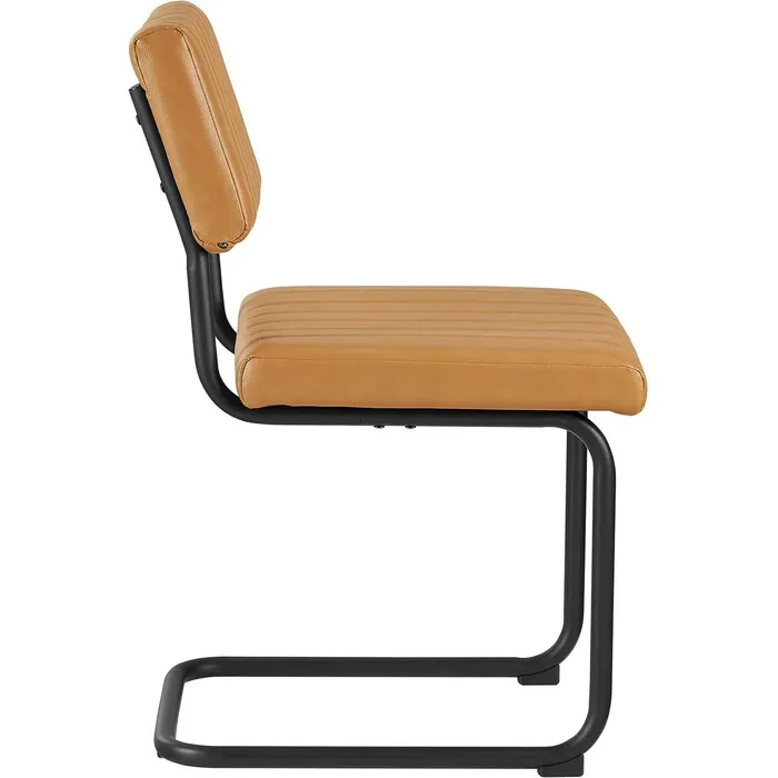 Modway-Furniture-EEI6470-8