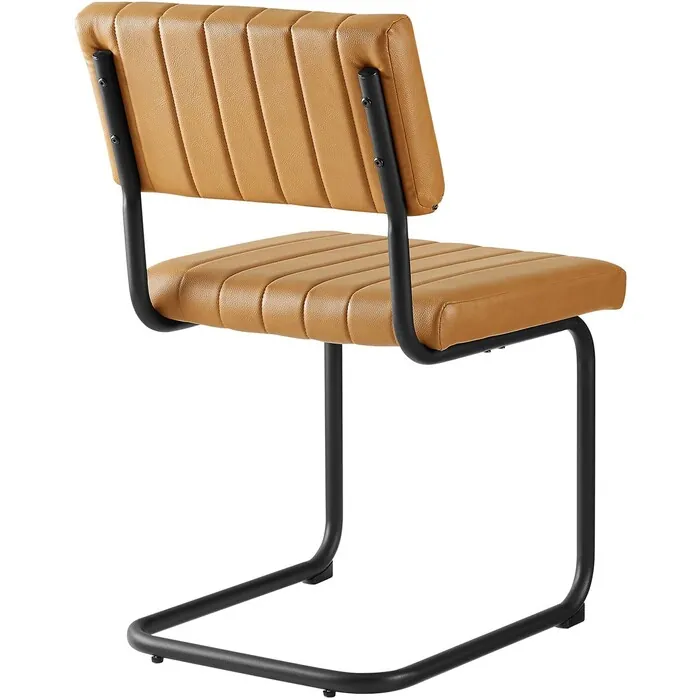 Modway-Furniture-EEI6470-7