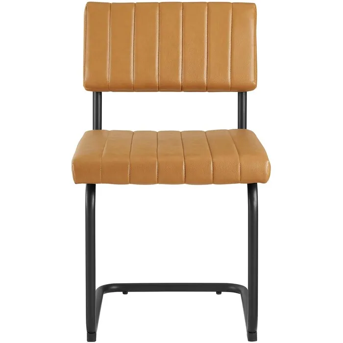 Modway-Furniture-EEI6470-6