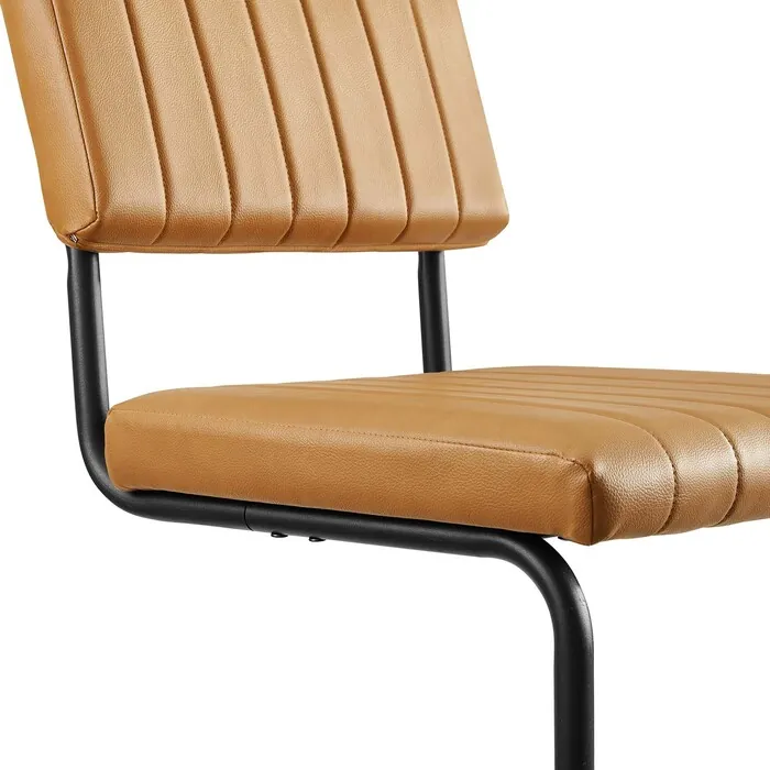 Modway-Furniture-EEI6470-5