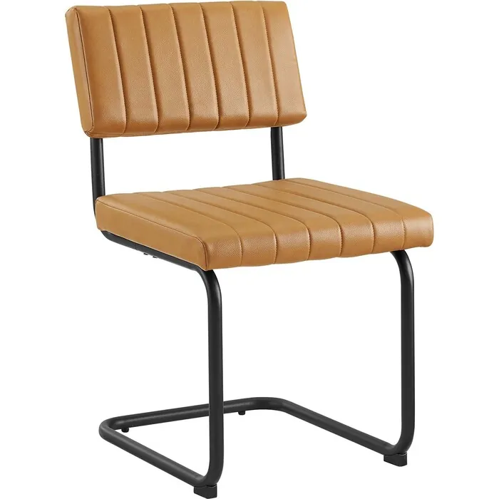 Modway-Furniture-EEI6470-4