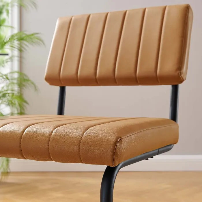 Modway-Furniture-EEI6470-2