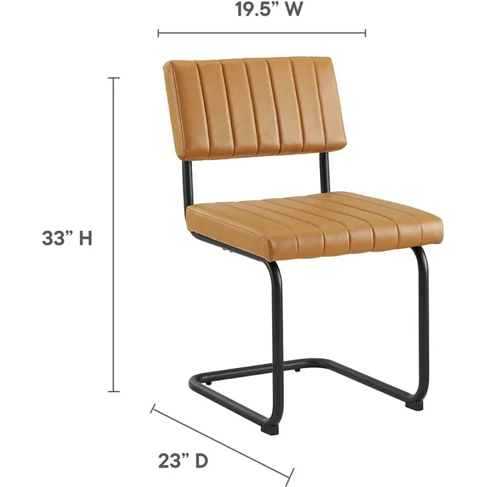 Modway-Furniture-EEI6470-1