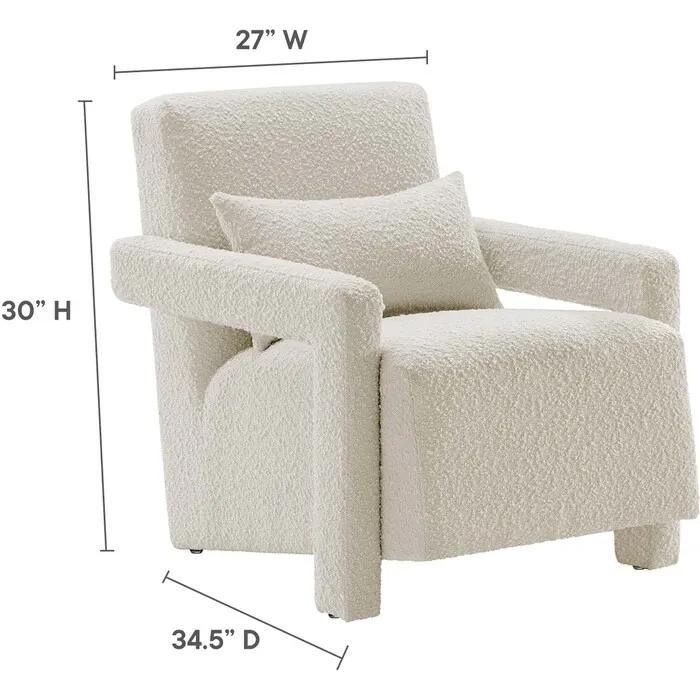 Modway-Furniture-EEI6475-8