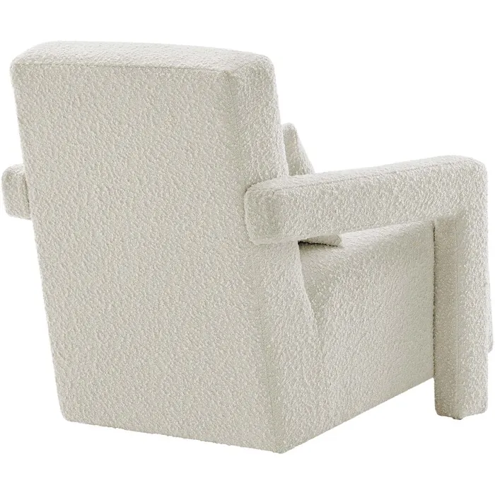 Modway-Furniture-EEI6475-6