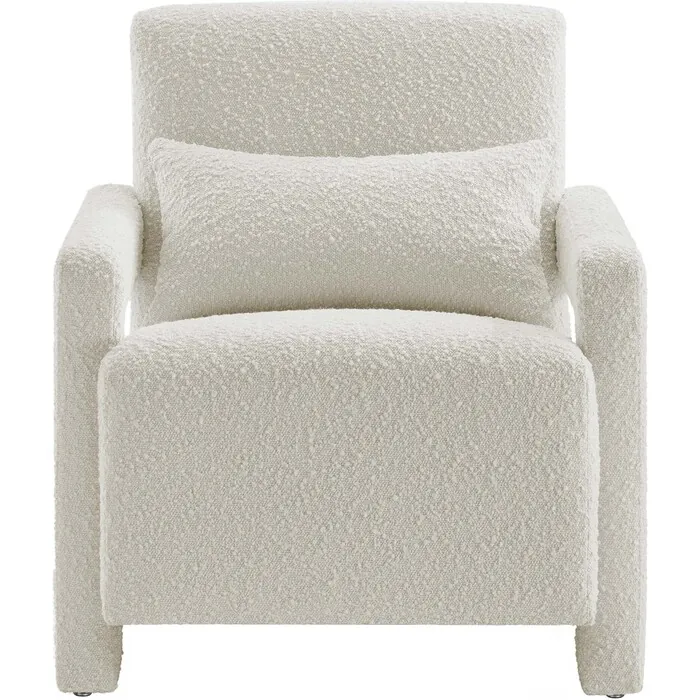 Modway-Furniture-EEI6475-5