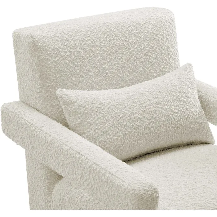 Modway-Furniture-EEI6475-4