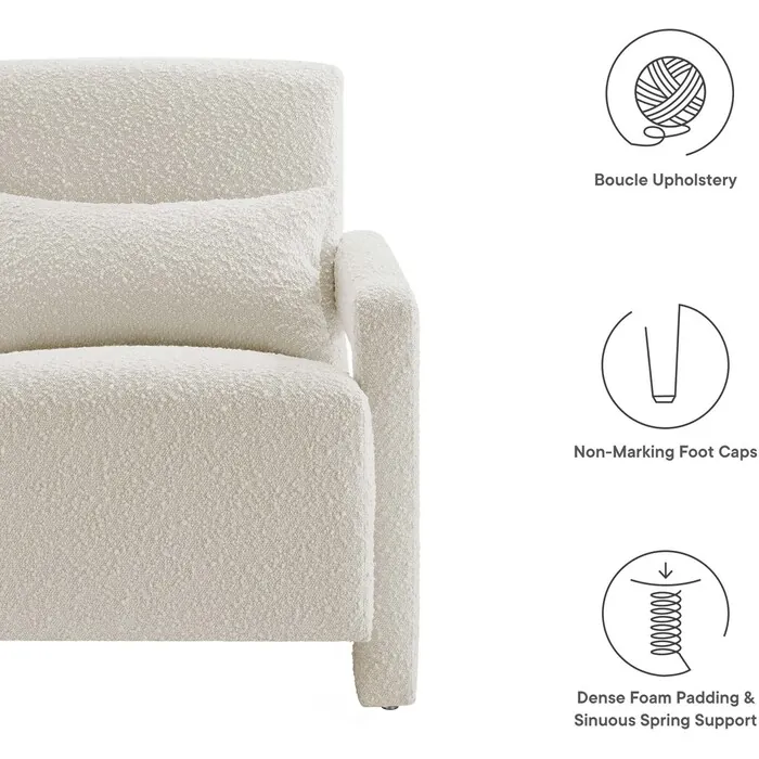 Modway-Furniture-EEI6475-1