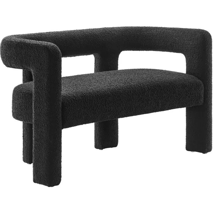 Modway-Furniture-EEI6477-18