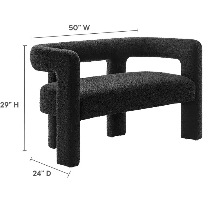 Modway-Furniture-EEI6477-16