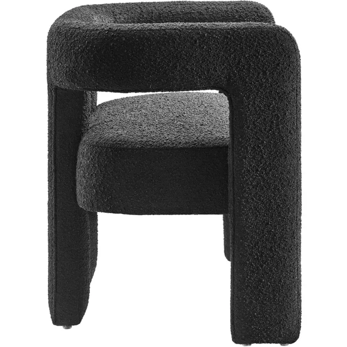 Modway-Furniture-EEI6477-14