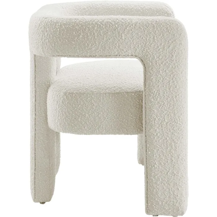 Modway-Furniture-EEI6477-13