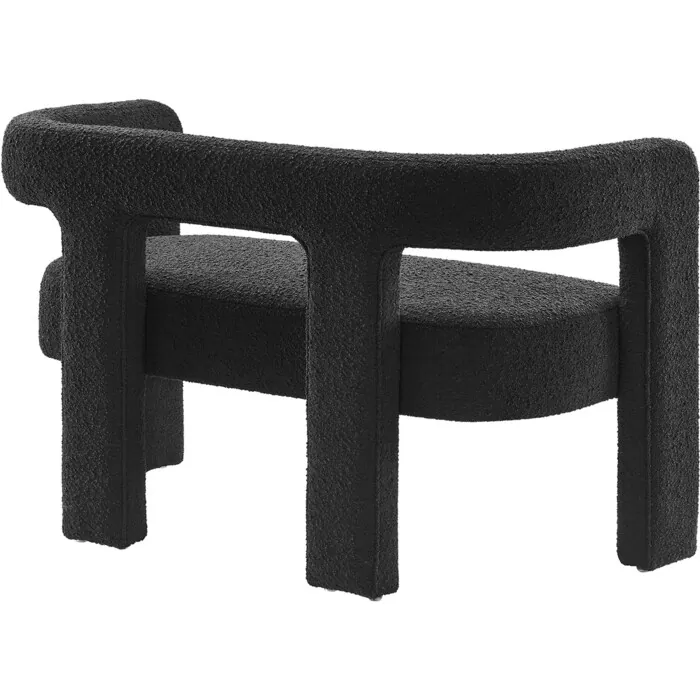 Modway-Furniture-EEI6477-12