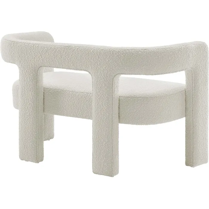 Modway-Furniture-EEI6477-11