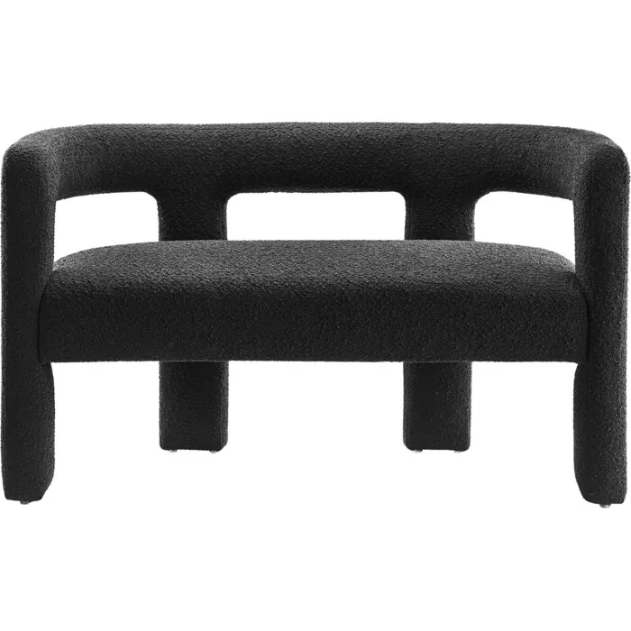 Modway-Furniture-EEI6477-10