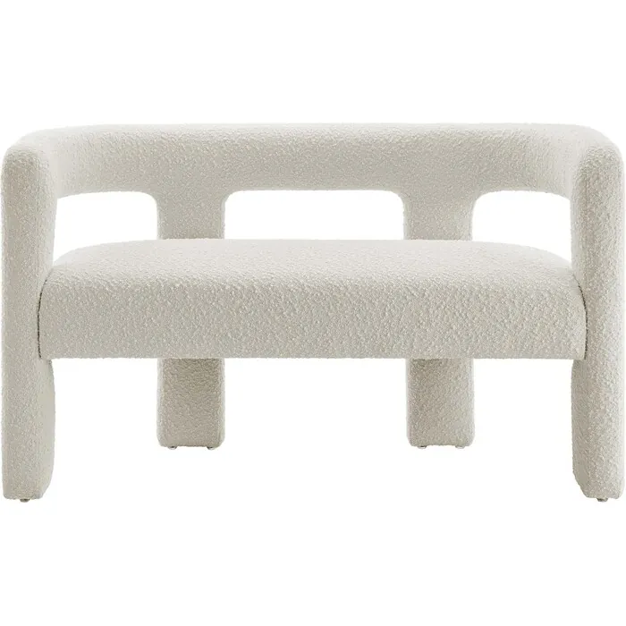 Modway-Furniture-EEI6477-9