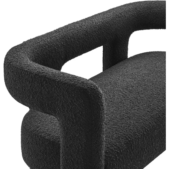 Modway-Furniture-EEI6477-8