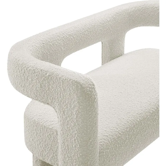 Modway-Furniture-EEI6477-7