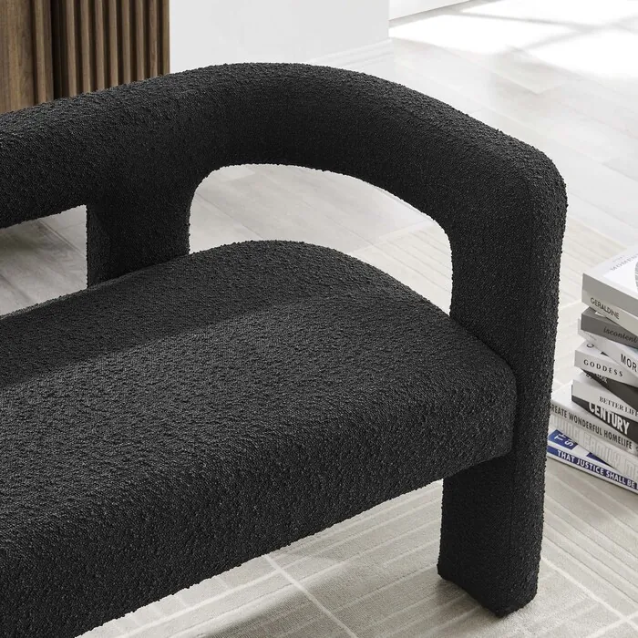 Modway-Furniture-EEI6477-4