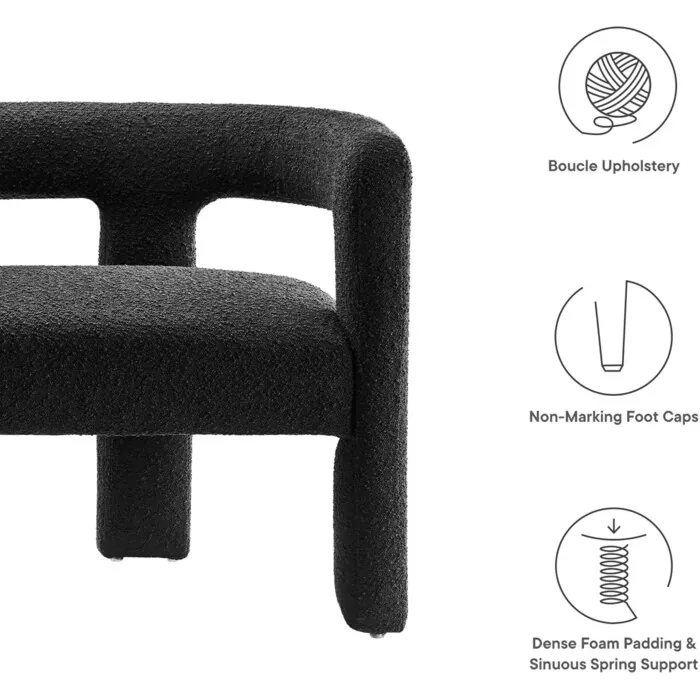 Modway-Furniture-EEI6477-2