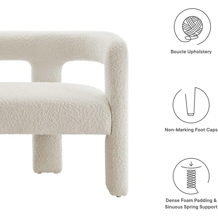 Modway-Furniture-EEI6477-1