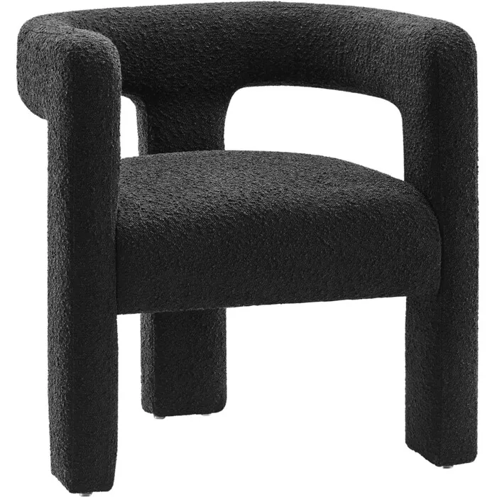 Modway-Furniture-EEI6479-18