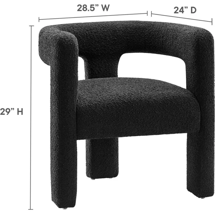 Modway-Furniture-EEI6479-16