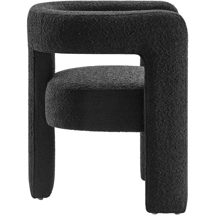 Modway-Furniture-EEI6479-14