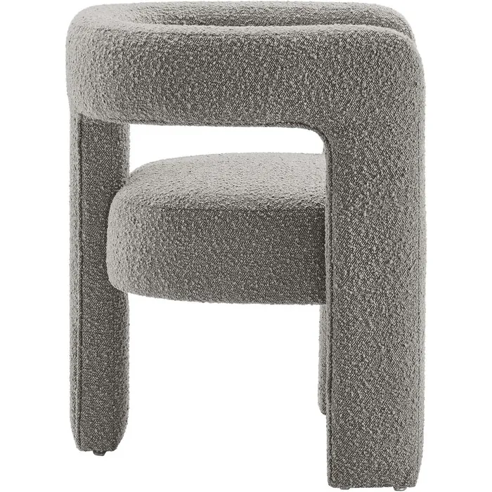 Modway-Furniture-EEI6479-13