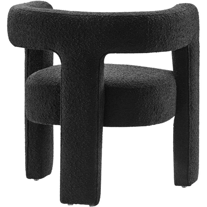 Modway-Furniture-EEI6479-12