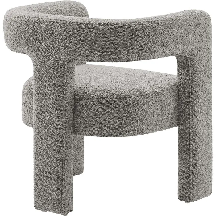 Modway-Furniture-EEI6479-11