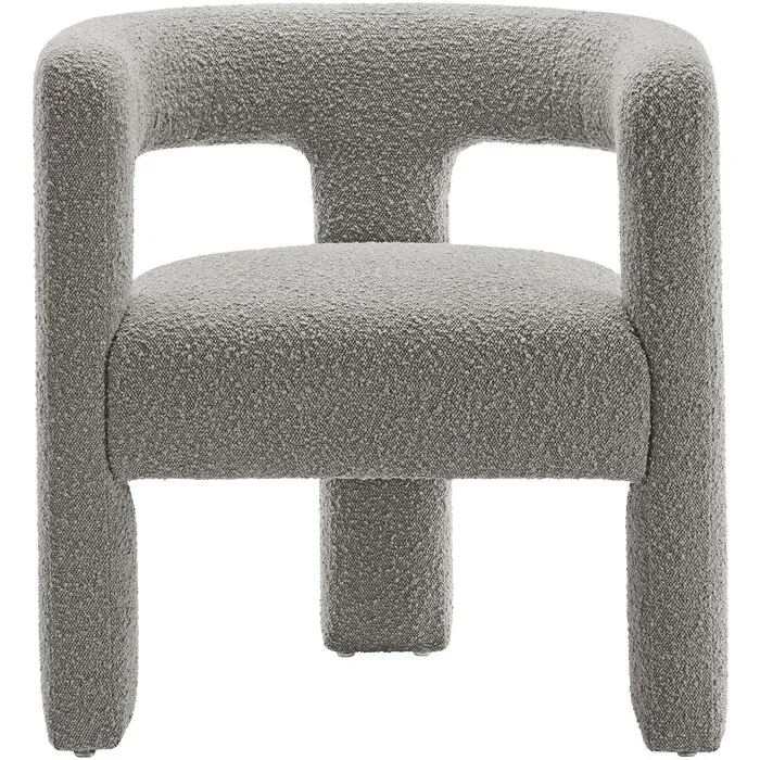 Modway-Furniture-EEI6479-9