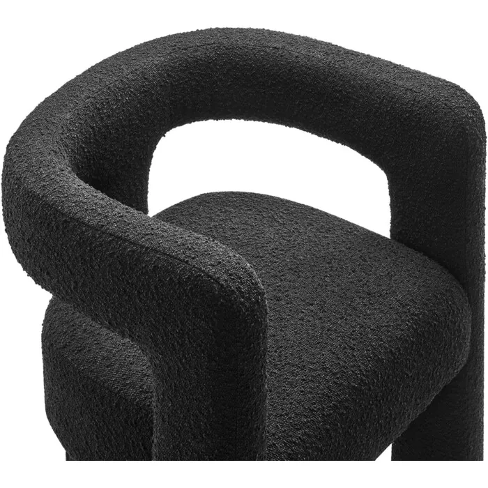 Modway-Furniture-EEI6479-8