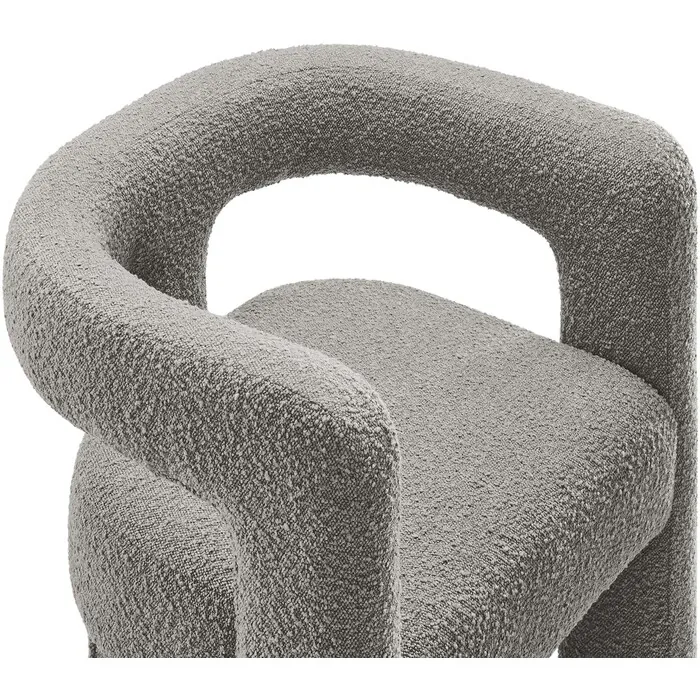 Modway-Furniture-EEI6479-7