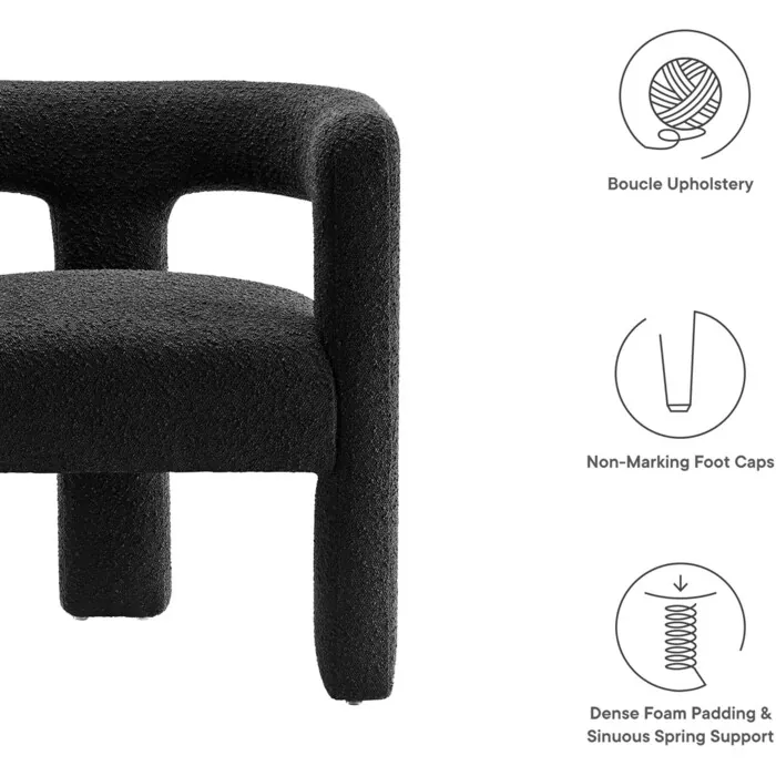 Modway-Furniture-EEI6479-2