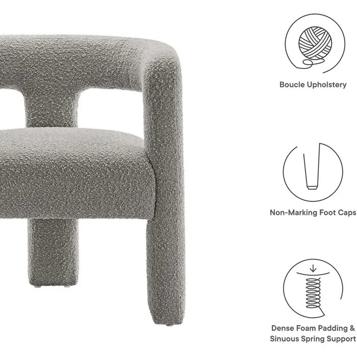 Modway-Furniture-EEI6479-1