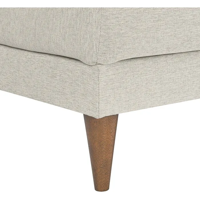 Modway-Furniture-EEI6481-4