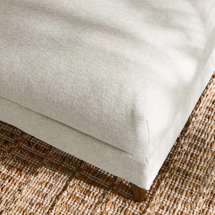 Modway-Furniture-EEI6481-2