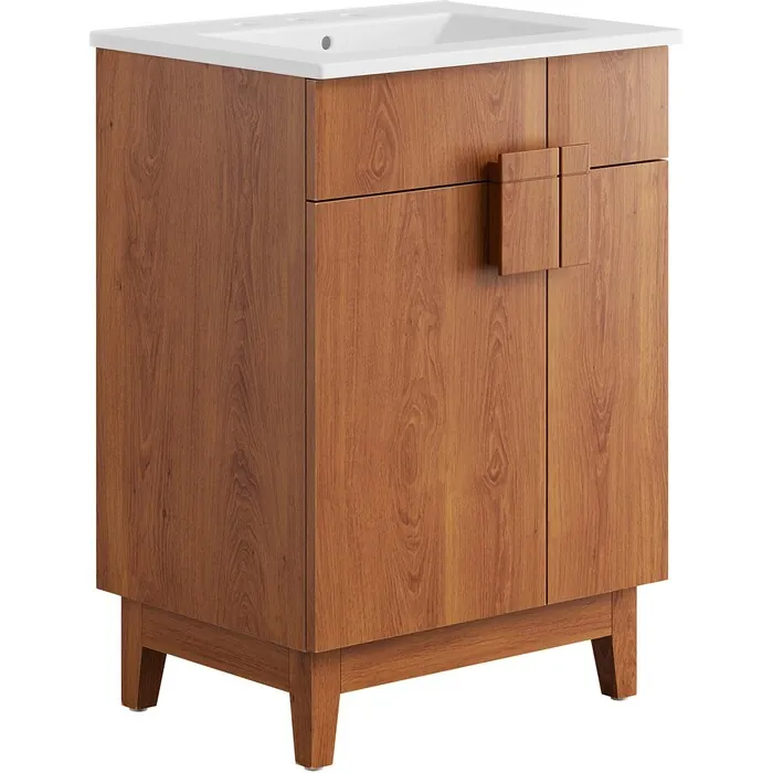 Modway-Furniture-EEI6482-21