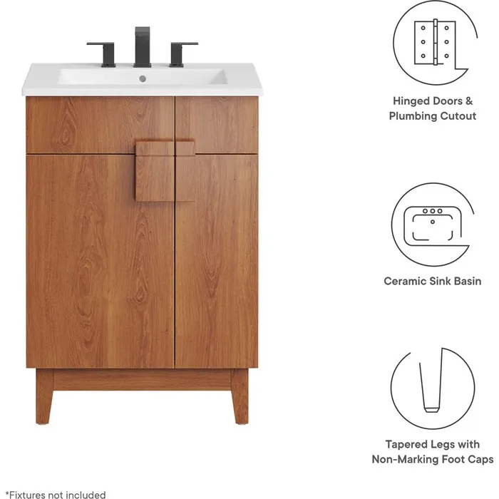 Modway-Furniture-EEI6482-19