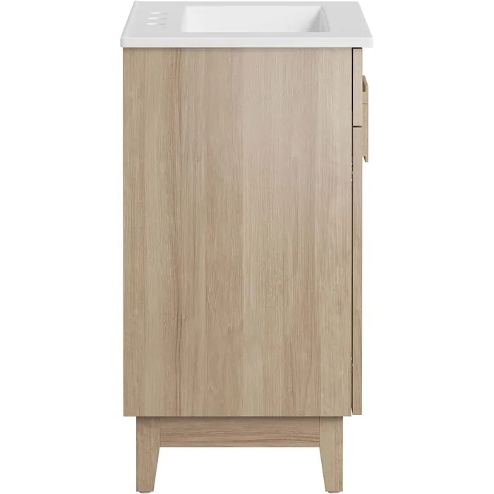 Modway-Furniture-EEI6482-18